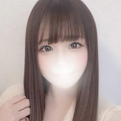 あくあ