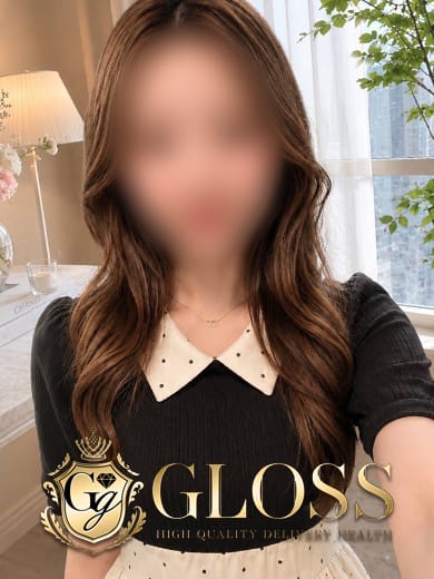 あい|GLOSS 今治でおすすめの女の子