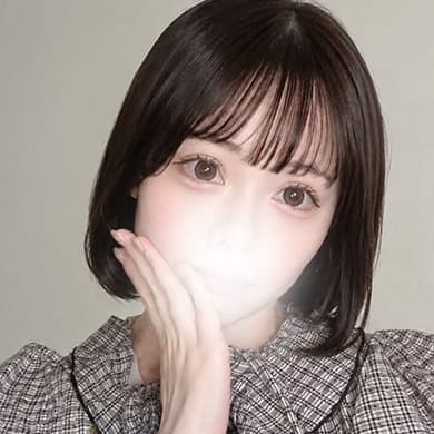 GLOSS 今治