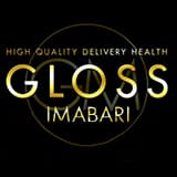 GLOSS 今治