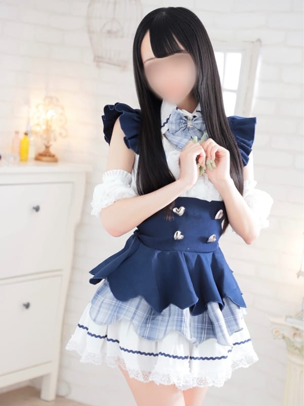 いちか♡最上級の癒しわーるど♡|Winkで評判の女の子