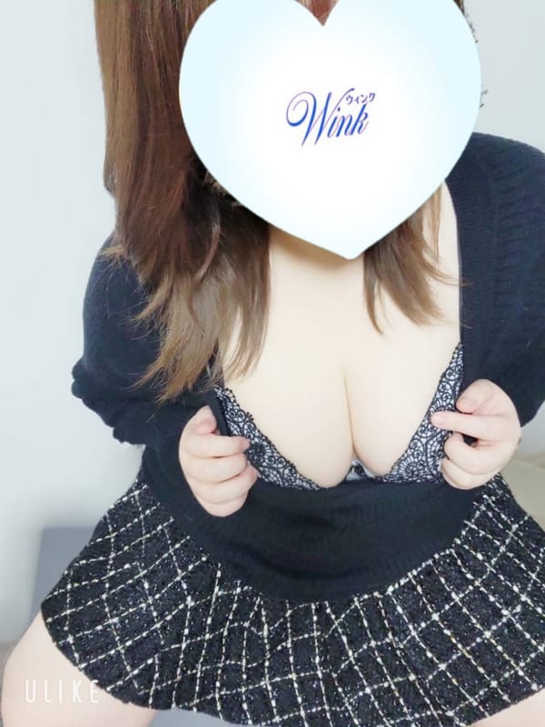 むぎ♡癒しのＥカップ♪♡|Winkでおすすめの女の子