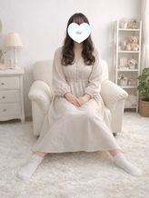 さえ|Winkでおすすめの女の子