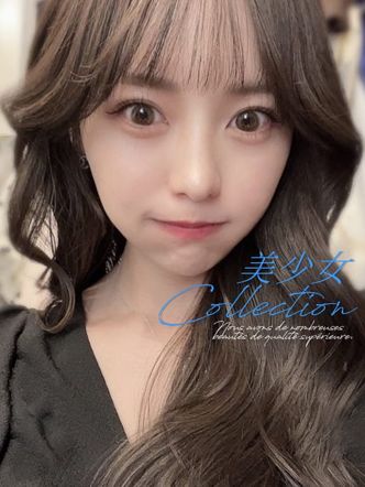 さりな|美少女コレクションでおすすめの女の子