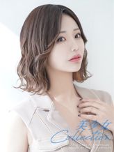 すずか|美少女コレクションでおすすめの女の子