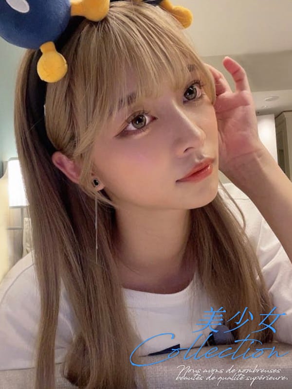 きらり