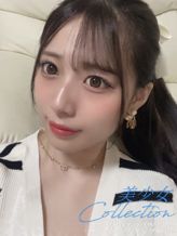 めるる|美少女コレクションでおすすめの女の子