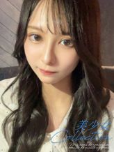 さき|美少女コレクションでおすすめの女の子