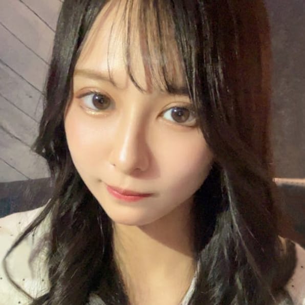 さき