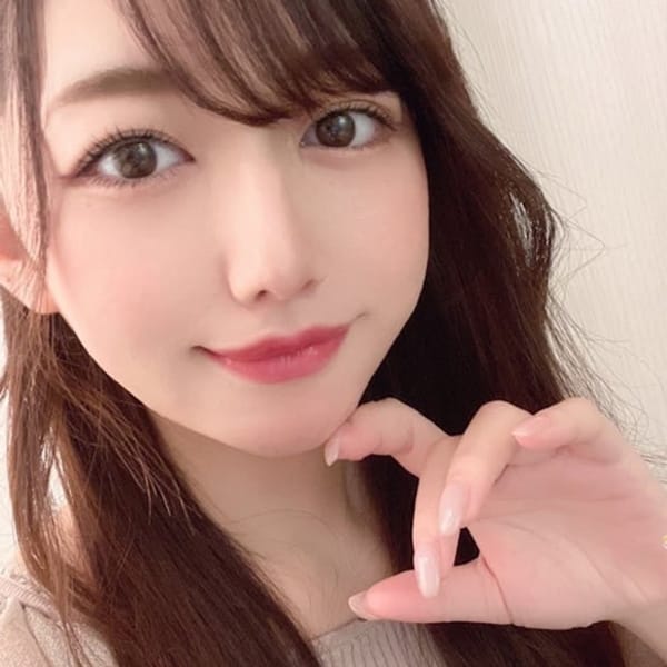 なな