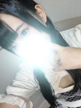 あいす|錦糸町ちゃんこでおすすめの女の子