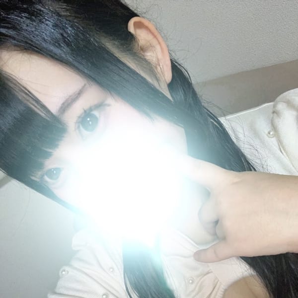 あいす【ガチかわ美女の潮吹き】 | 錦糸町ちゃんこ(錦糸町)