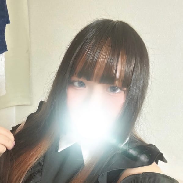 うさぎ【現役ぴちぴち18歳】 | 錦糸町ちゃんこ(錦糸町)