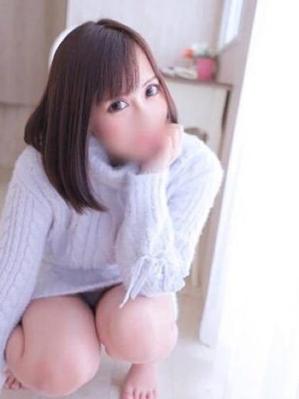 桜咲　ゆず★伝説の潮噴き嬢再び★|花つばき～蕾～でおすすめの女の子