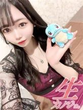 ももな|生カノジョ。でおすすめの女の子