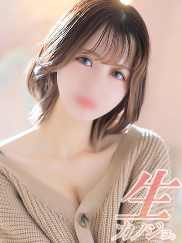 そら