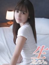 やよい|生カノジョ。でおすすめの女の子