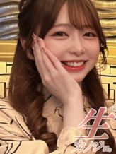 るみ|生カノジョ。でおすすめの女の子