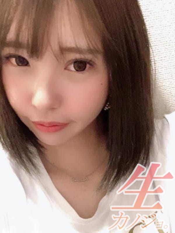 ゆき