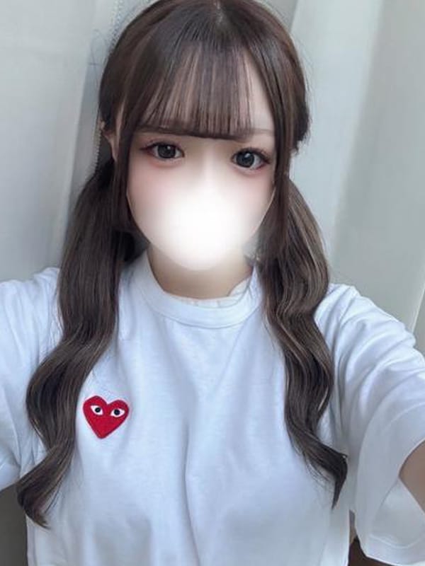 かえで|生カノジョ。でおすすめの女の子