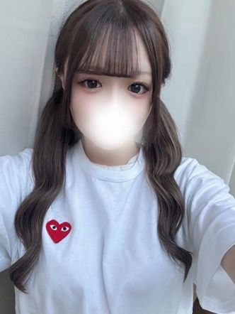かえで|生カノジョ。でおすすめの女の子
