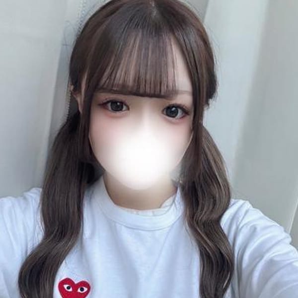 かえで