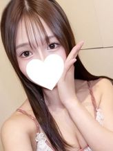 かりな|生カノジョ。でおすすめの女の子