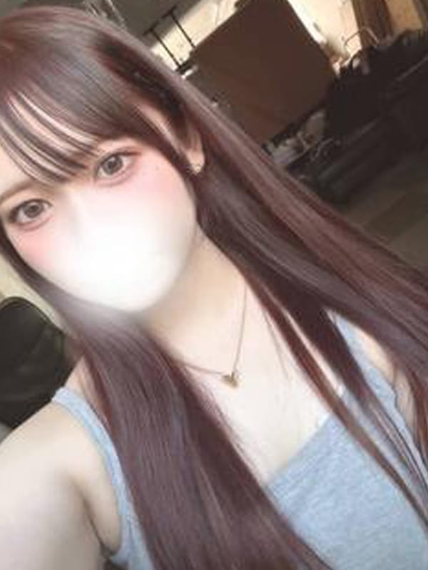 きらら|生カノジョ。でおすすめの女の子