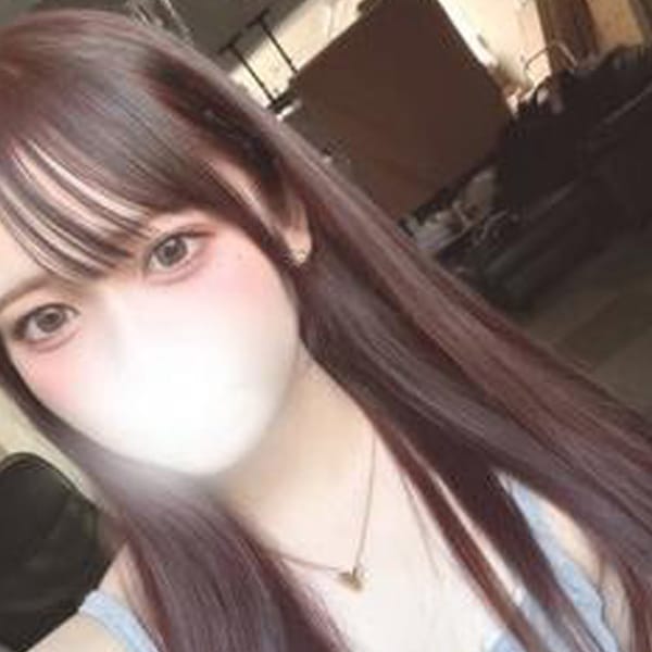 きらら