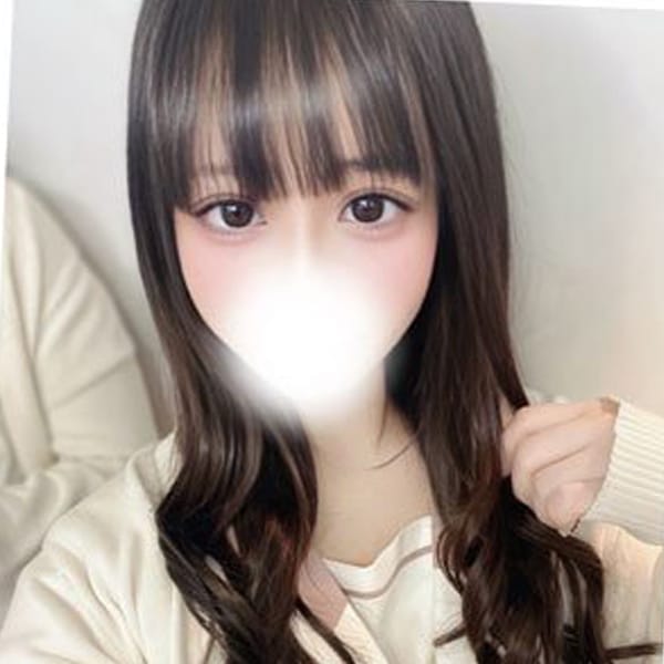 けいと