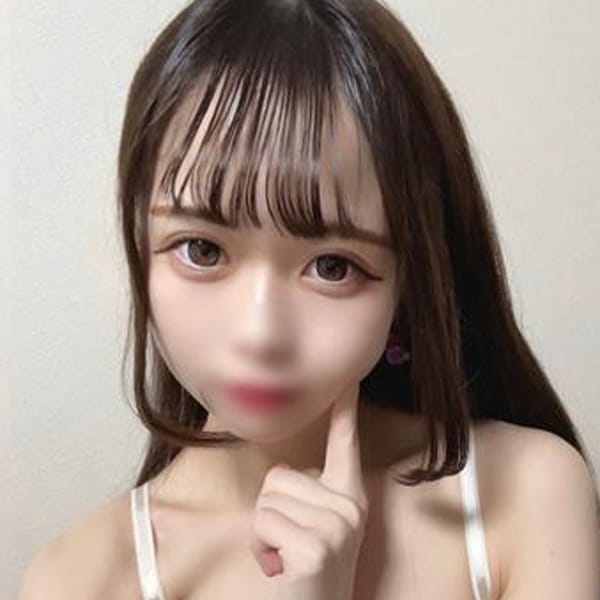 さやか