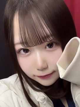 ともみ|生カノジョ。で評判の女の子