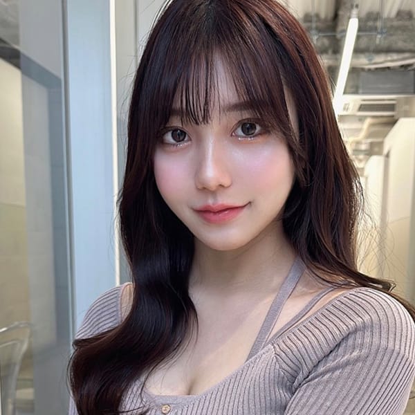 はるな