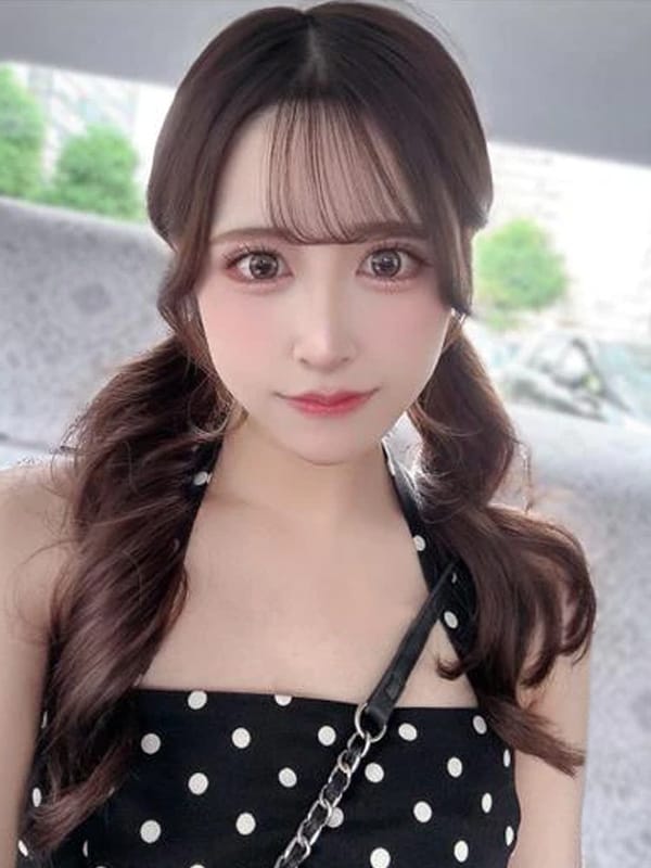 ひかる|生カノジョ。でおすすめの女の子
