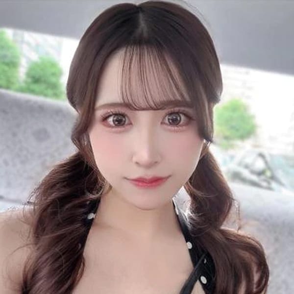 貴方様の要望を叶える様々なタイプの女性が揃っています♪|生カノジョ。