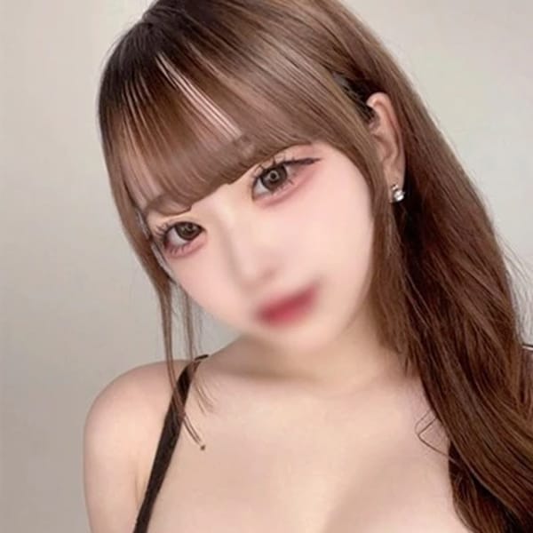 まどか