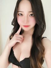 みく|生カノジョ。でおすすめの女の子