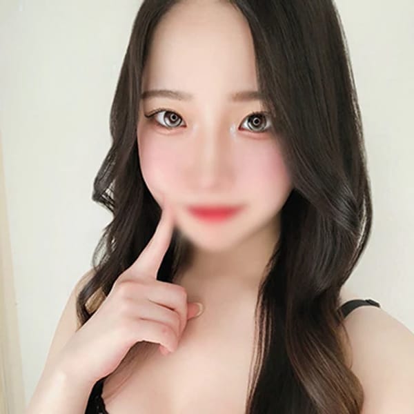 みく