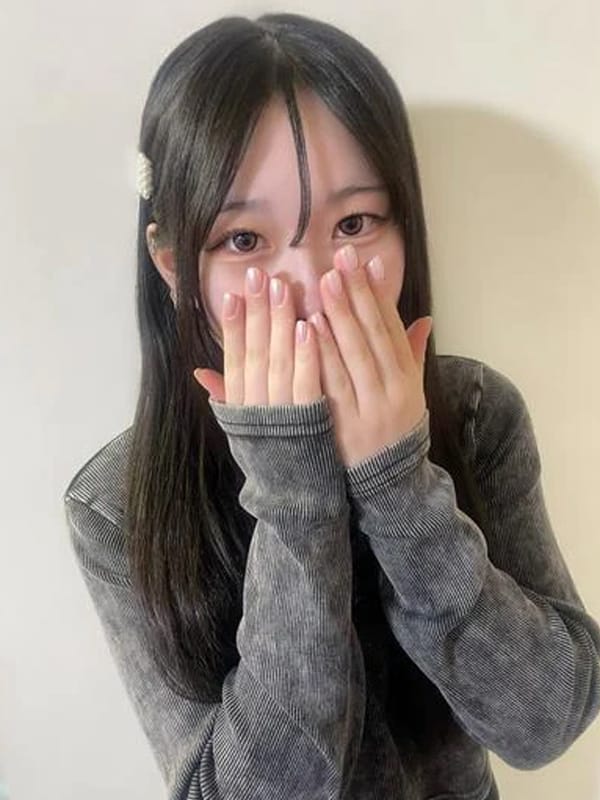 めい|生カノジョ。でおすすめの女の子