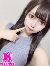 あいか|H大好き素人女子でおすすめの女の子