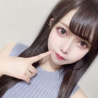 あいか|松本・塩尻 - 松本・塩尻風俗