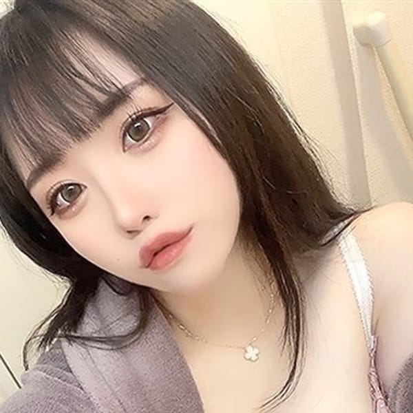 ド素人限定割引実施中！|H大好き素人女子