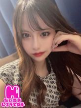 れいか|H大好き素人女子でおすすめの女の子