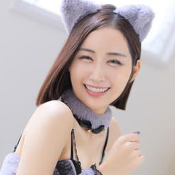 なつみ