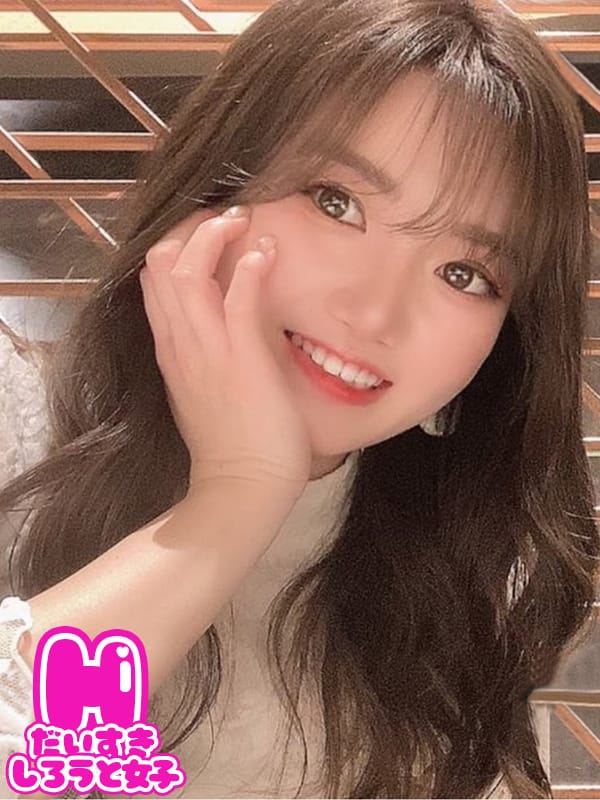 いずみ|H大好き素人女子でおすすめの女の子