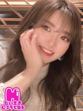 いずみ|H大好き素人女子でおすすめの女の子