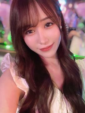 あすな|H大好き素人女子で評判の女の子