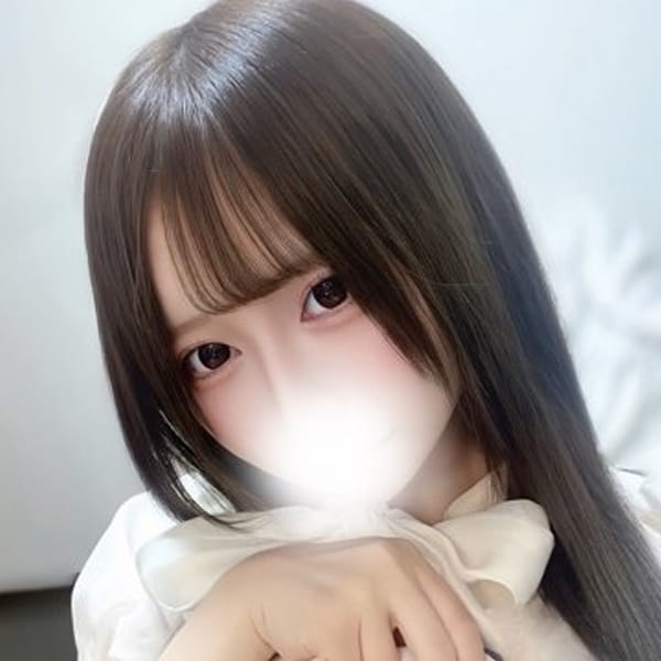 けい