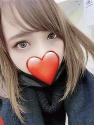 ことね|綺麗な奥様は痴女でおすすめの女の子