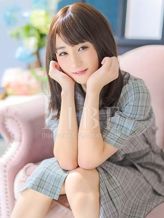 白咲るるな|ニューハーフヘルスLIBE宇都宮店でおすすめの女の子